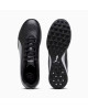 Turfy Puma King Match TT 107260 01