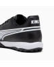 Turfy Puma King Match TT 107260 01