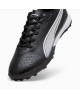 Turfy Puma King Match TT 107260 01