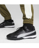 Turfy Puma King Match TT 107260 01