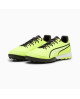 Turfy Puma KING Pro TT 107255 03