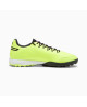 Turfy Puma KING Pro TT 107255 03