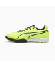 Turfy Puma KING Pro TT 107255 03