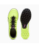 Turfy Puma KING Pro TT 107255 03