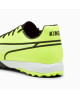 Turfy Puma KING Pro TT 107255 03