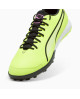 Turfy Puma KING Pro TT 107255 03