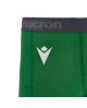 Spodenki termoaktywne Macron Oak 53350400