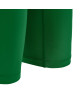 Spodenki termoaktywne Macron Oak 53350400
