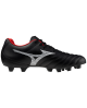 Korki Mizuno Monarcida Neo III Select P1GA242501