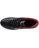 Korki Mizuno Monarcida Neo III Select P1GA242501