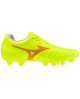 Korki Mizuno Monarcida Neo III Select P1GA242545
