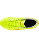 Korki Mizuno Monarcida Neo III Select P1GA242545