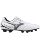 Korki Mizuno Monarcida Neo III Select P1GA242509