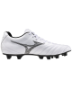 Korki Mizuno Monarcida Neo III Select P1GA242509