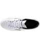 Korki Mizuno Monarcida Neo III Select P1GA242509