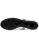 Korki Mizuno Monarcida Neo III Select P1GA242509