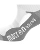 Skarpety treningowe Trick 59121