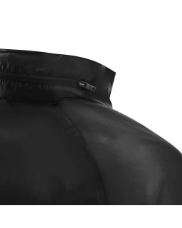 Kurtka ortalionowa Macron Atlantic Hero - GAP Czacz / Śmigiel