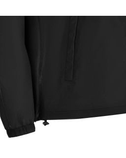 Kurtka ortalionowa Macron Atlantic Hero - GAP Czacz / Śmigiel