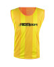 Znacznik treningowy dwustronny RBsport RB53136