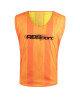 Znacznik treningowy dwustronny RBsport RB53136