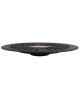 Platforma do balasowania RBSPORT RB50149
