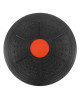 Platforma do balasowania RBSPORT RB50149