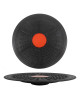 Platforma do balasowania RBSPORT RB50149