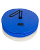 Maty znakujące RBsport RB54179 - 24 szt