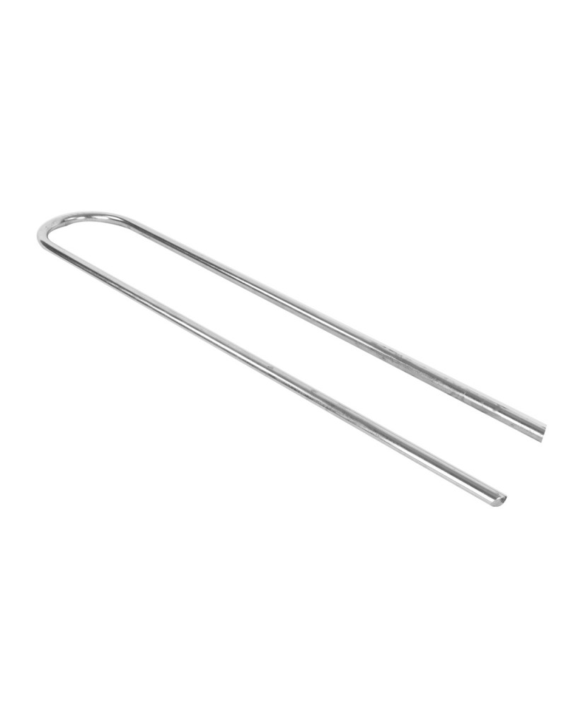 Szpilki do mocowania bramek RBSPORT RB66471