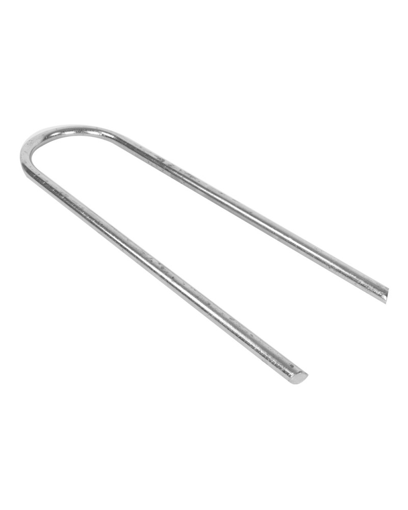 Szpilki do mocowania bramek RBSPORT RB66472