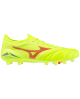 Korki Mizuno Morelia Neo IV Beta Japan P1GA244045