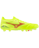 Korki Mizuno Morelia Neo IV Beta Japan P1GA244045