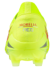 Korki Mizuno Morelia Neo IV Beta Japan P1GA244045