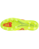 Korki Mizuno Morelia Neo IV Beta Japan P1GA244045