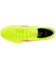 Wkręty Mizuno Morelia Neo IV Beta Japan MIX P1GC244045