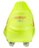 Wkręty Mizuno Morelia Neo IV Beta Japan MIX P1GC244045