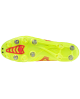 Wkręty Mizuno Morelia Neo IV Beta Japan MIX P1GC244045