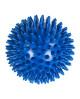 Piłka do masażu RBSPORT - 9 cm RB50152