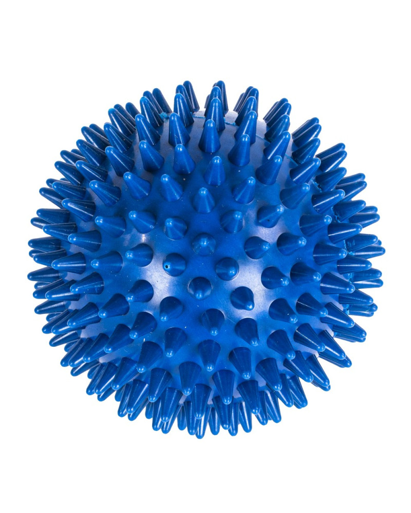 Piłka do masażu RBSPORT - 9 cm RB50152