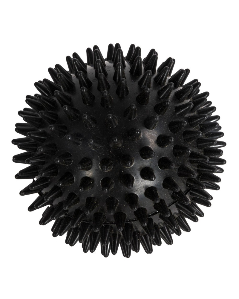 Piłka do masażu RBSPORT - 9 cm RB50152