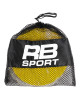 Maty znakujące RBSPORT RB54208Y - 12 szt