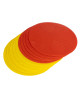Maty znakujące RBSPORT RB54208 - 12 szt