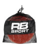 Maty znakujące RBSPORT RB54208 - 12 szt