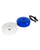 Wysepki treningowe RBSPORT RB54548BW - 50 szt