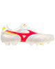 Korki Mizuno Morelia II Elite P1GA231264