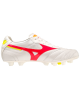 Korki Mizuno Morelia II Elite P1GA231264