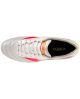 Korki Mizuno Morelia II Elite P1GA231264