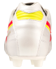 Korki Mizuno Morelia II Elite P1GA231264