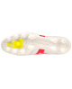 Korki Mizuno Morelia II Elite P1GA231264